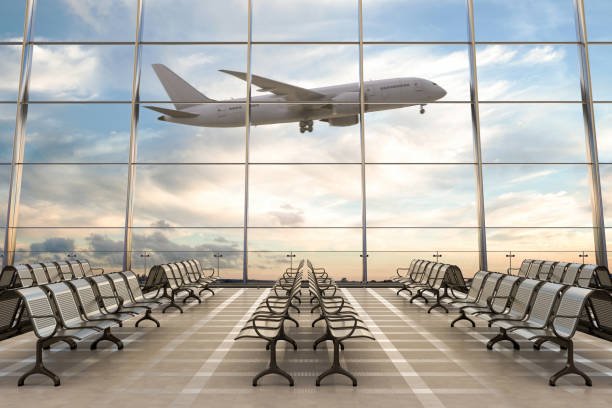 Flight Offer 4