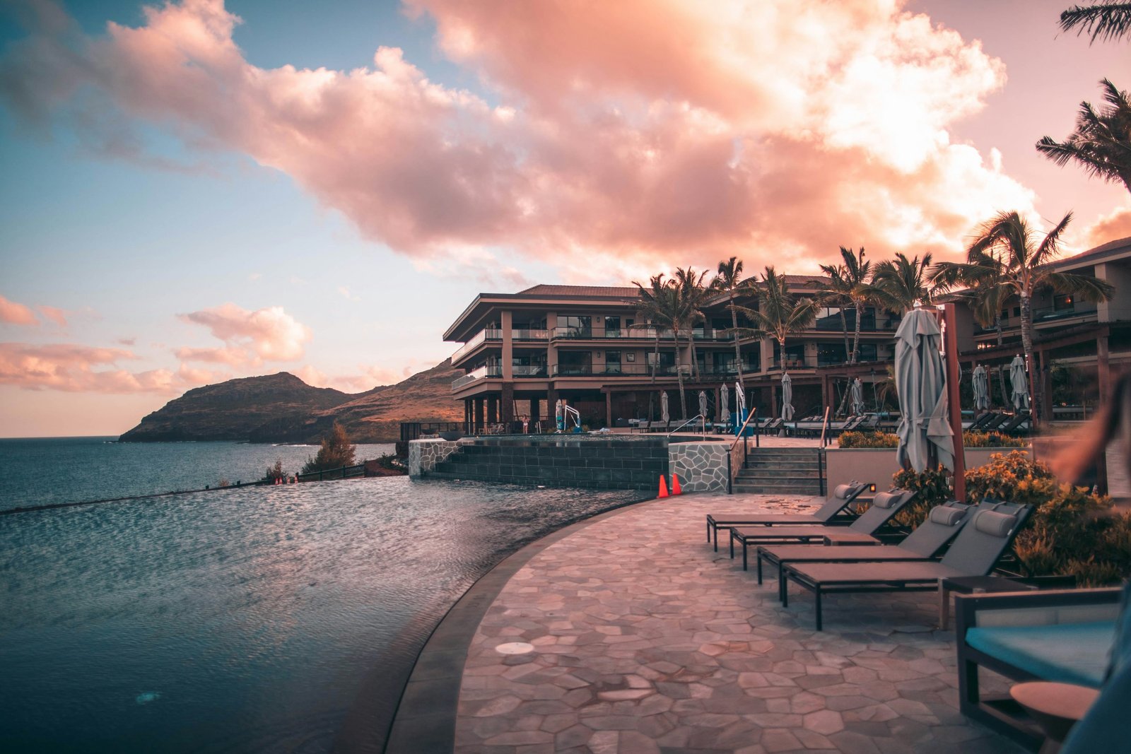Hotel Offer 3